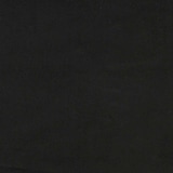 thumbnail of vidaXL Esszimmerstühle 2 Stk. Schwarz Samt