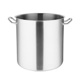 thumbnail of Vogue diepe voorraadpot 35,5 liter - 360 (Ø) mm