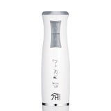 thumbnail of Batidora de Mano 400W 2 Velocidades Mixia 7house