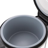 thumbnail of Buffalo extra großer Reiskocher 9L