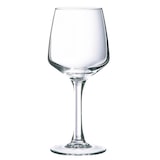 thumbnail of Arcoroc - Doos Met 6 Wijnglazen, 19 Cl, Lineal