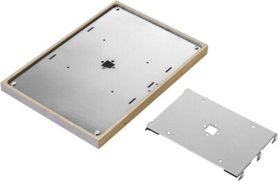 mobile_image