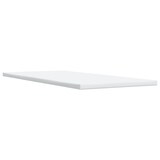 thumbnail of vidaXL Boxspringbett mit Matratze Taupe 90x200 cm Stoff