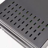 thumbnail of Koffiediklade met afneembare stang