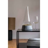 thumbnail of Zwiesel Glas Handmade Weinglas Simplify Kraftvoll & Würzig 2er Set