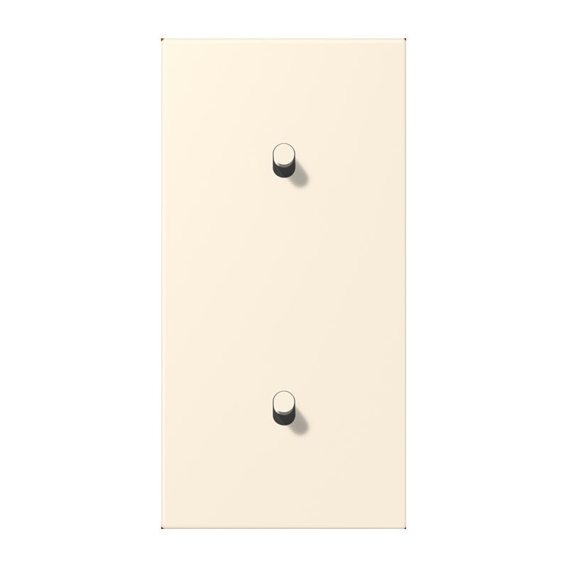 Jung Abdeckung mit Kipphebel LC 12-20 R 0 245 LC12-20R0245