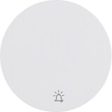 thumbnail of Berker Wippe pows/gl 16202069