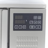 thumbnail of Schockfroster - geeignet für 2 x 2/3 GN und 1 x 1/2 GN