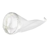 thumbnail of Estameña de 1,3lt. 400 micras