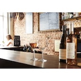 thumbnail of Chef & Sommelier ARC 47019 Cabernet Ballon wijnglas, 350 ml, Krysta kristalglas, transparant, 6 stuks