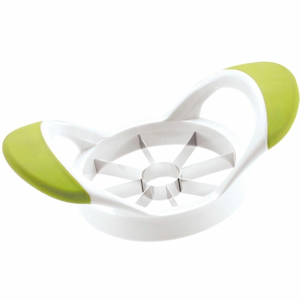 Westmark Apfelteiler 8P, 51622270