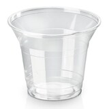 thumbnail of Gobelets PLA bord évasé ø 9,6 x 7,5 cm - 200 ml (1000 unités)