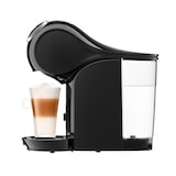 thumbnail of Delonghi cafetera EDG315.B genio plus dolce gusto