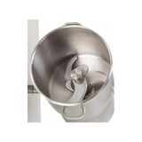 thumbnail of Cutter vertical R 30 V.V. - Robot Coupe