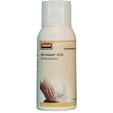 thumbnail of Rubbermaid Energising Spa luchtverfrisser navulling - 12 stuks