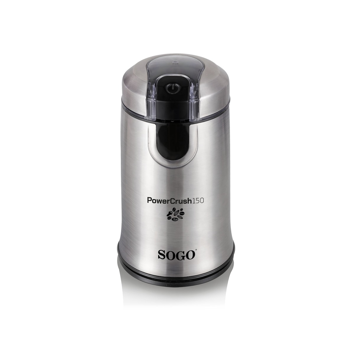 Mini Molinillo Café Eléctrico - 150W