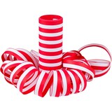 thumbnail of 40. Geburtstag Verkehrsschild Geburtstagsdeko Partyset Party Deko Set rot weiss Dekoration Zahl Frau Mann