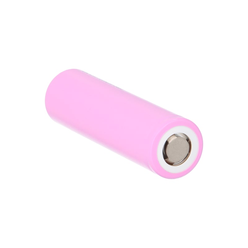 mobile_image