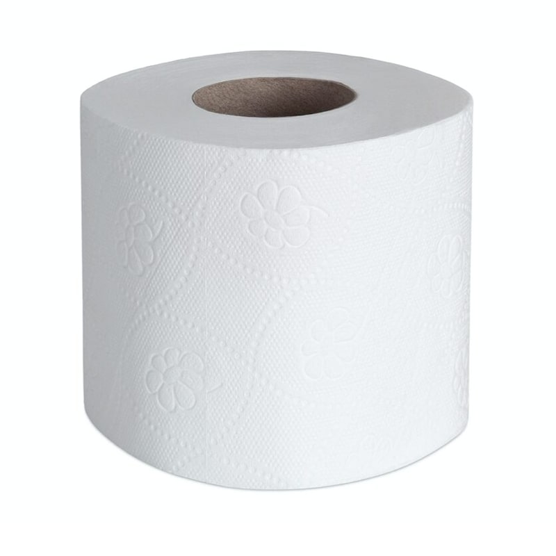 mobile_image