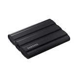 thumbnail of Samsung Portable SSD T7 Shield 1 TB USB Typ-C