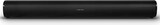 thumbnail of Schneider Barra de Sonido SC300SND, Soundbar 2.0, 20W (10W x 2),Bluetooth, Aux, Coaxial.