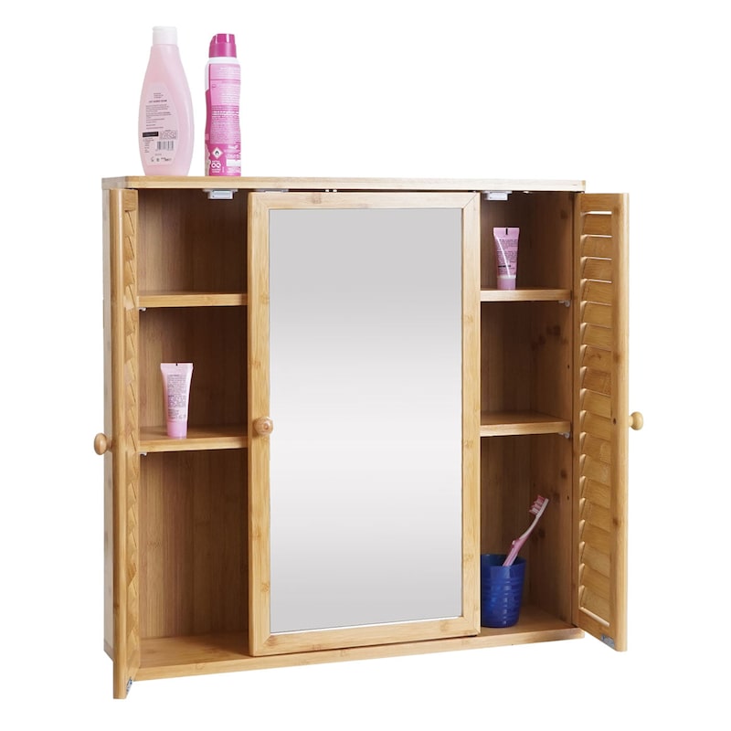 mobile_image
