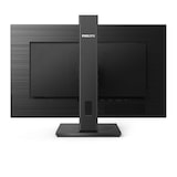 thumbnail of Monitor de 23 a 36 pulgadas philips monitor 27 fhd hdmi dp regulable