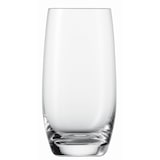 thumbnail of Schott Zwiesel Banquet Longdrinkglas 79 - 0.54 Ltr - set van 6