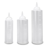 thumbnail of Garrafas de cozinha 50x190 mm