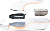 thumbnail of Plancha De Vapor Stm20 H.koenig