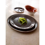 thumbnail of Steelite Schüssel 130 mm / 0,12 l terracotta - Craft Terracotta 12 er