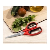 thumbnail of Tijeras De Cocina