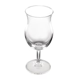 thumbnail of 6 Olympia Cocktailglazen Poco Grande 35cl