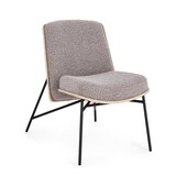 thumbnail of Bob Gardens Poltrona di design moderno - CLIFF