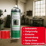 thumbnail of Ölfleck Entferner Spray 550ml