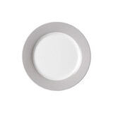 thumbnail of Ritzenhoff & Breker DOPPIO Grau Kaffeeservice 18-teilig