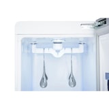 thumbnail of LG Styler S3BF - Dampfschrank zur Wäscheaufbereitung