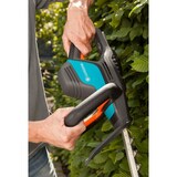thumbnail of GARDENA Elektro-Heckenschere ComfortCut 550/50 550 W 9833-20