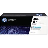 thumbnail of HP CF230A Cartouche de Toner Noir ORIGINALE - 30A