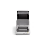 thumbnail of SEIKO Smart Label Printer SLP650