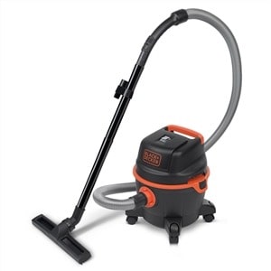 aspiradora deposito 15 litros 1200w bxvc15pe (51681)