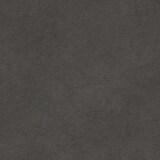 thumbnail of vidaXL Bankje 100x35x41 cm microvezelstof donkergrijs