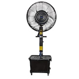 thumbnail of Ventilador Nebulizador Hobeto 42L