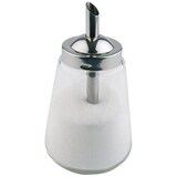 thumbnail of APS 768 Ersatzglas zu Allzweckgießer  Artikel 765, 766, 767