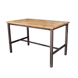 thumbnail of Table 120x70 H:75