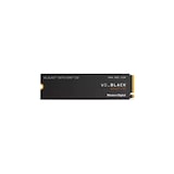 thumbnail of Disque Ssd Interne - Sn770 Nvme - Wd_black - 2 To - M.2 2280 - Wds200t3x0e