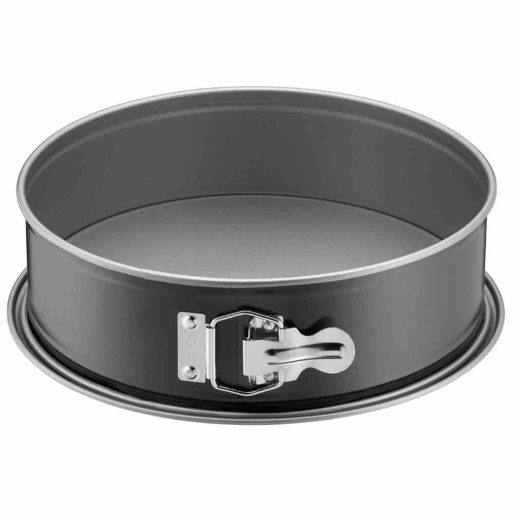 KAISER  Inspiration 2017 Springform "Inspiration 2017" Ø 26 cm