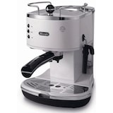 thumbnail of Expresso Delonghi Eco 311 W