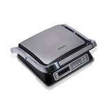 thumbnail of Plancha Grill Pantalla Digital  - 4 Rebanadas - 2000W