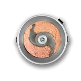 thumbnail of Cutter CR-4L Skymsen (capaciteit 4L)
